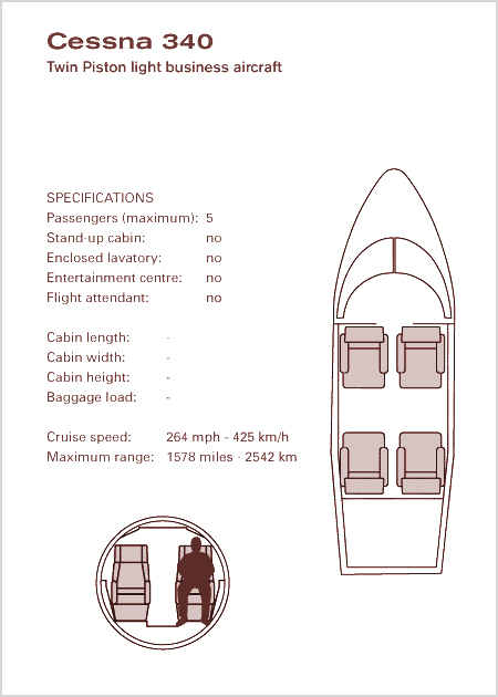 Cessna-340big