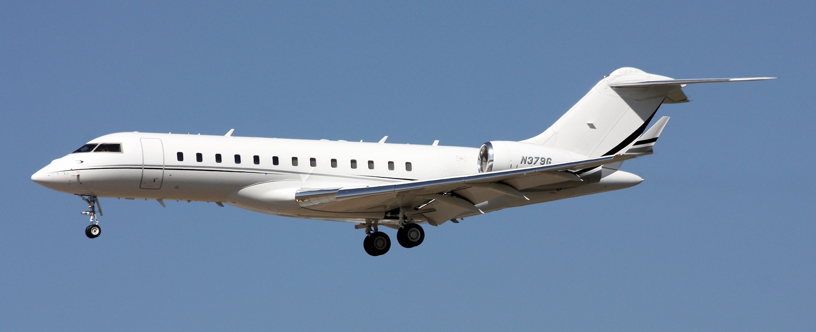 Global Express