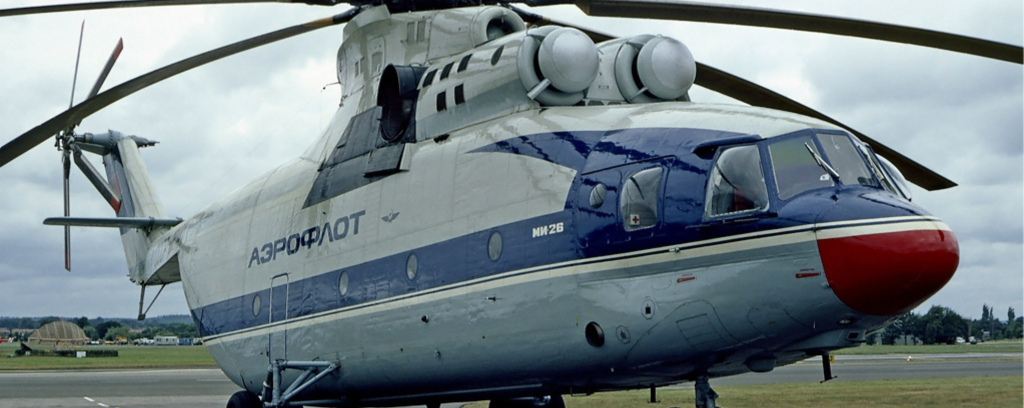 MI-26