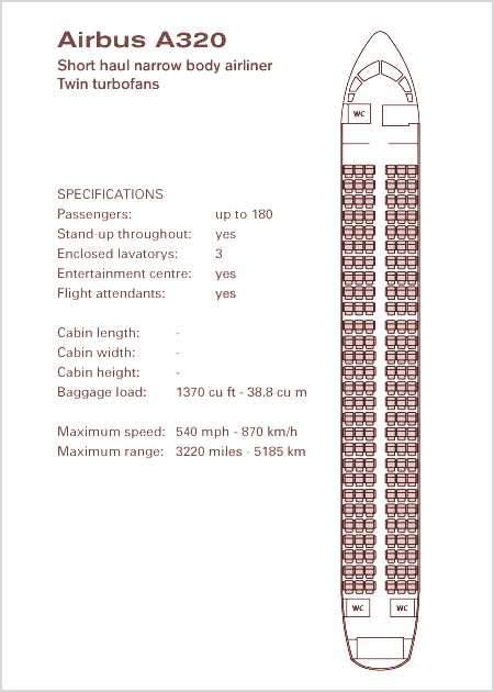 airbus-A320_big