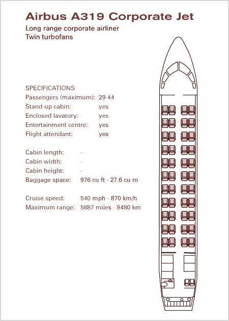 airbus_big