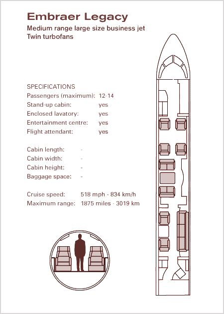 embraer-legacy_big