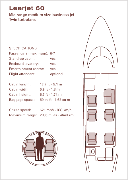 learjet-55_big